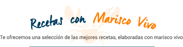 Logo Recetas